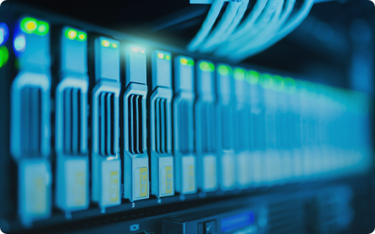 KSeF: Token vs Certyfikat – różnice i zagrożenia