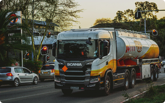 Zmiany w systemie SENT od 17 marca 2026 – nowe obowiązki dla branży odzieżowej i obuwniczej