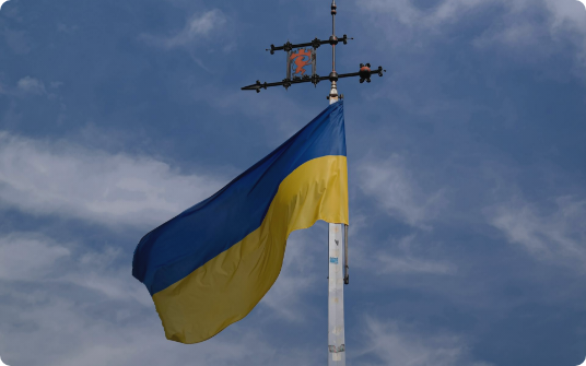 Zmiany w statusie autonomicznym Ukrainy w Polsce od 5 marca 2026 r.